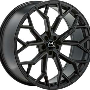 5x112 19x8.5 ET45 Motec MCT17