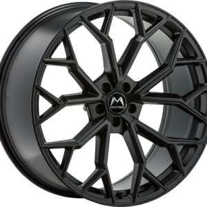 5x112 21x9.5 ET45 Motec MCT17