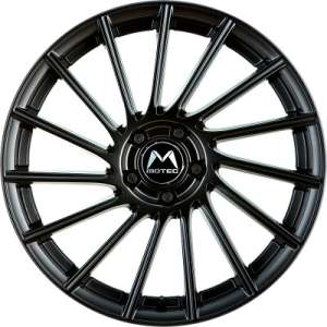 5x112 19x8.5 ET45 Motec MCT9