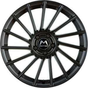 5x112 22x10 ET45 Motec MCT9