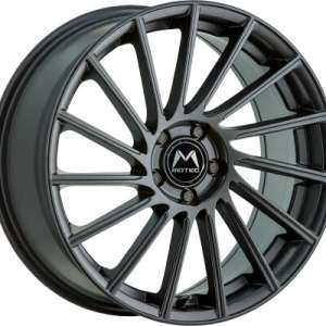 5x120 20x9 ET45 Motec MCT9S