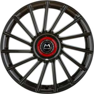 5x114.3 20x9 ET35 Motec MCT9R