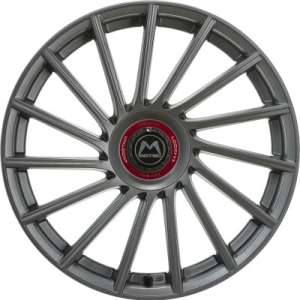 5x114.3 20x9 ET35 Motec MCT9R