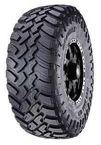 Gripmax 185R14C Q Mud Rage M/T