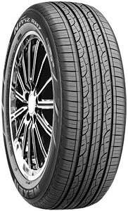 Nexen 255/60R18 H N-Priz RH7 RPB