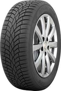Toyo 205/50R17 V S944 Observe XL