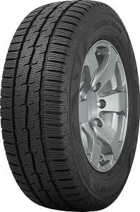 Toyo 215/65R15C T Observe Van