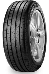 Pirelli 225/50R17 V P7 Cinturato AllS RunFlat AR