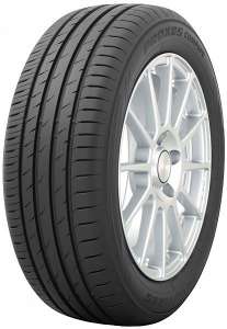 Toyo 225/55R17 W Proxes Comfort XL