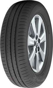 Toyo 185/60R16 H R55A Proxes