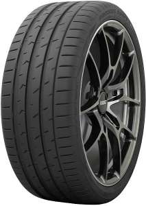 Toyo 265/60R18 V Proxes Sport 2