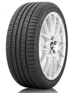 Toyo 285/45R19 Y Proxes Sport SUV XL