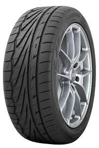 Toyo 235/45R18 W TR1 Proxes XL