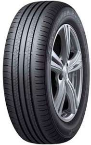 Dunlop 225/60R18 H Grandtrek PT30
