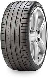 Pirelli 265/35R22 V P-Zero Luxury XL VOL ncs