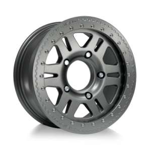 6x139.7 16x7 ET-10 Avus RBS01