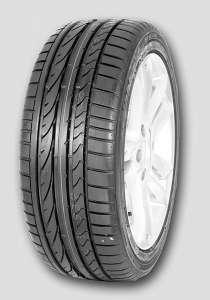 Bridgestone 275/30R20 Y RE050A * XL RFT