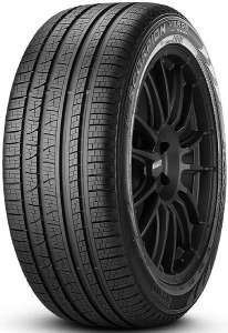 Pirelli 305/40R20 V Scorpion Verde AS XL N1 MS