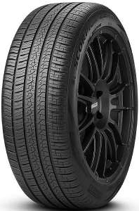 Pirelli 265/35R22 Y ScorpionZero AS elt XL T0ncs