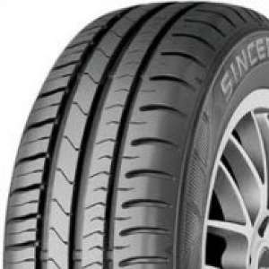 Falken 175/70R13 T SN832 DOT22