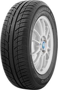 Toyo 235/60R16 H S943 Snowprox XL