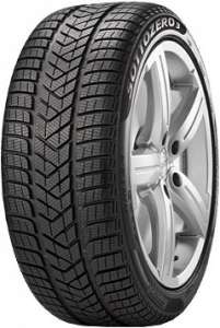 Pirelli 235/45R18 V SottoZero 3 Seal
