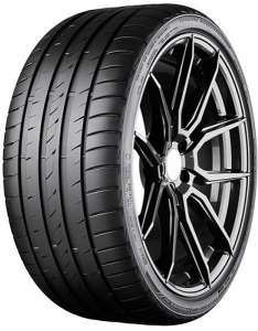Firestone 235/35R19 Y Sport XL