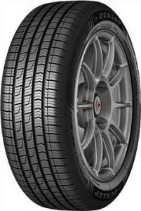Dunlop 165/65R15 T Sport Allseason