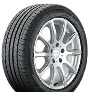 Dunlop 225/45R17 W SP Sport Maxx 050