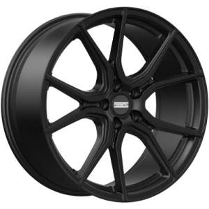 5x114.3 20x9 ET38 Fondmetal STC45