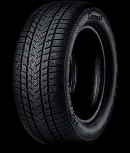 Gripmax 175/60R18 V SureGrip eWinter