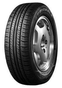 Triangle 155/80R13 T TR928