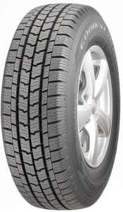 Goodyear 235/65R16C R UG Cargo