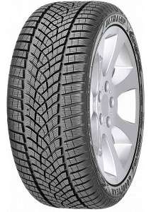 Goodyear 205/50R19 V UG Performance+ XL FP DOT21