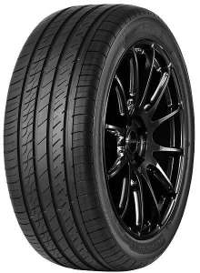 Arivo 255/50R20 V Ultra ARZ 5 XL rp