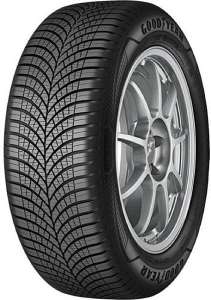 Goodyear 255/55R18 T Vector 4S Gen3(+) DOT22