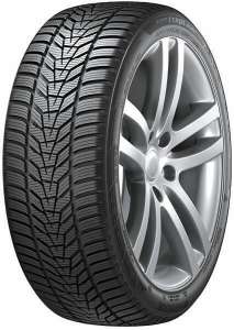 Hankook 245/50R19 V W330C XL HRS