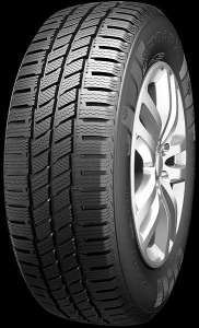 RoadX 195/70R15C S WC01 RXFrost