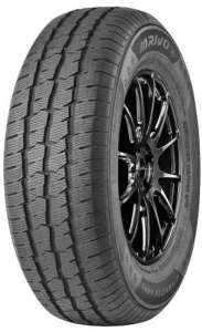Arivo 215/60R16C T Winmaster ARW 6
