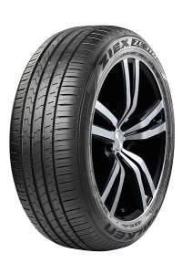 Falken 205/55R16 V ZE310