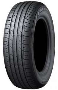 Falken 215/60R16 V ZE914A EC