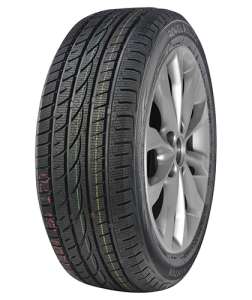 APLUS 275/40 R20 A502 106H XL TL DOT2022