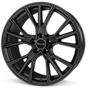 5x112 18x8 ET40 Avus AF18