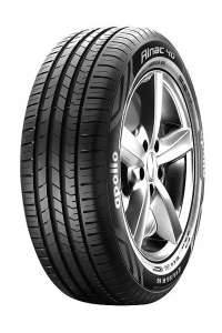 APOLLO 205/55 R16 ALNAC 4G 91H TL FSL DOT2023