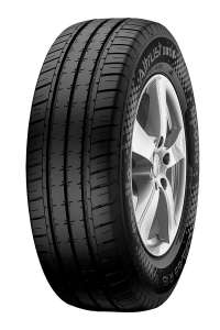 APOLLO 185/75 R16C ALTRUST+ 104/102R TL