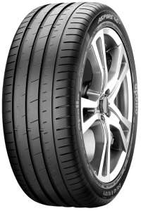 APOLLO 245/45 R17 ASPIRE 4G+ 99Y XL TL FSL