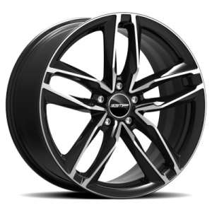 5x112 18x8 ET45 GMP Atom