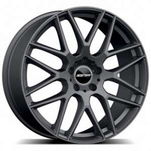 5x112 21x10 ET18 GMP Berghem