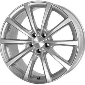 5x112 20x8.5 ET42 Brock B32