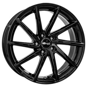 5x112 19x8.5 ET32 Brock B37